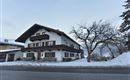 Bauernhof-Egerndorf-Woergl-Außenansicht