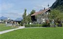 Bauernhof Hörfinghof Kufstein - Haus Ansicht