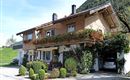 Bauernhof Hörfinghof Kufstein - Unser "Zuhaus"
