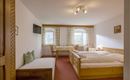 Bauernhof Langhof Thiersee - Zimmer 2