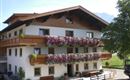Bauernhof Schmidlhof Niederndorf Haus im Sommer