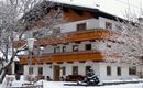 Bauernhof Schmidlhof Niederndorf - im Winter