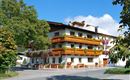 Bauernhof Schmidlhof Niederndorf - Sicht aufs Haus