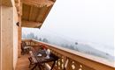 Bauernhof_Streitenau_Appartement_Morgenstund_Inner