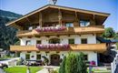 Beim_Rohrer_Issbuehelweg_8_Kirchberg_Haus_Sommer