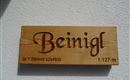 Beinigl