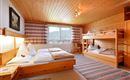 Beispielfoto Zimmer_01