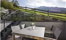 Bellaire_Bichling_21_Westendorf_John_Terrasse