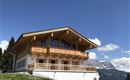 Bergappartement Reithammer_Ellmau(c)experience.tir