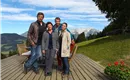 bergdoktor-familie-wilder-kaiser-foto-susanne-sigl