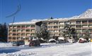 Berghof
