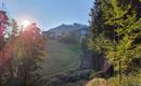 Berghof