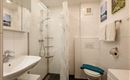 Berghof_Kirchbichl_Ellmau_Top_94_Badezimmer