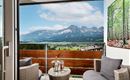 Berghof_Kirchbichl_Ellmau_Top_94_Balkon