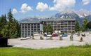 Berghof_Kirchbichl_Ellmau_Top_94_Haus_aussen