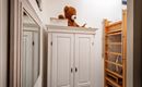 Berghof_Kirchbichl_Ellmau_Top_94_Schlafzimmer_2