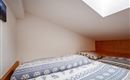 Berghof_Kirchbichl_Ellmau_Top_94_Schlafzimmer_3