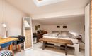 Berghof_Kirchbichl_Ellmau_Top_94_Schlafzimmer