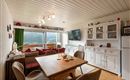 Berghof_Kirchbichl_Ellmau_Top_94_Wohnraum_1