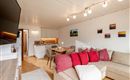 Berghof_Kirchbichl_Ellmau_Top_94_Wohnraum_2