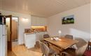 Berghof_Kirchbichl_Ellmau_Top_94_Wohnraum_Kueche