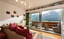 Berghof_Kirchbichl_Ellmau_Top_94_Wohnraum
