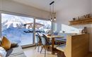 Berghof_Top_14_Kirichbichl_69_Ellmau_Wohnraum