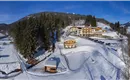 Berghof-Winterpanorama-2