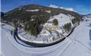 Berghof-Winterpanorama1