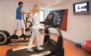Bergsonne_Fitnessraum_2