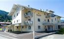 Bergsonne_Haus_1