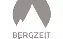 Bergzeit-Appartement