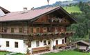 Besuch bei Anna 022