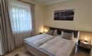 Bett App.2