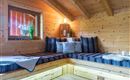 Betten Wohnzimmer