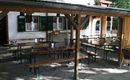 Biergarten