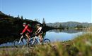 Biken