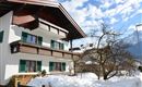 Bild Winter