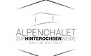 Bild002