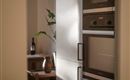 Bild11