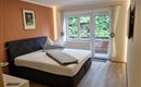 Bild15
