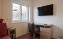 Bild17