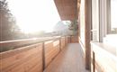 Bild19