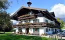 Biobauernhof-Wolfseggstall-Going-Rettweg-57-Sylvia