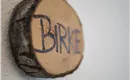 birke