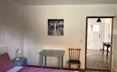 BLAU Schlafzimmer/ BLUE sleeping room 2-2