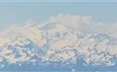Blick gegen Süden