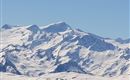Blick nach Süden Hohe Tauern  1