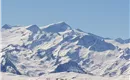 Blick nach Süden Hohe Tauern  1