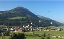 Blick_Sommer